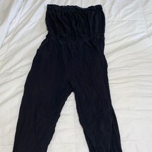 Aerie jumpsuit!!